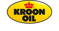 Kroon-Oil